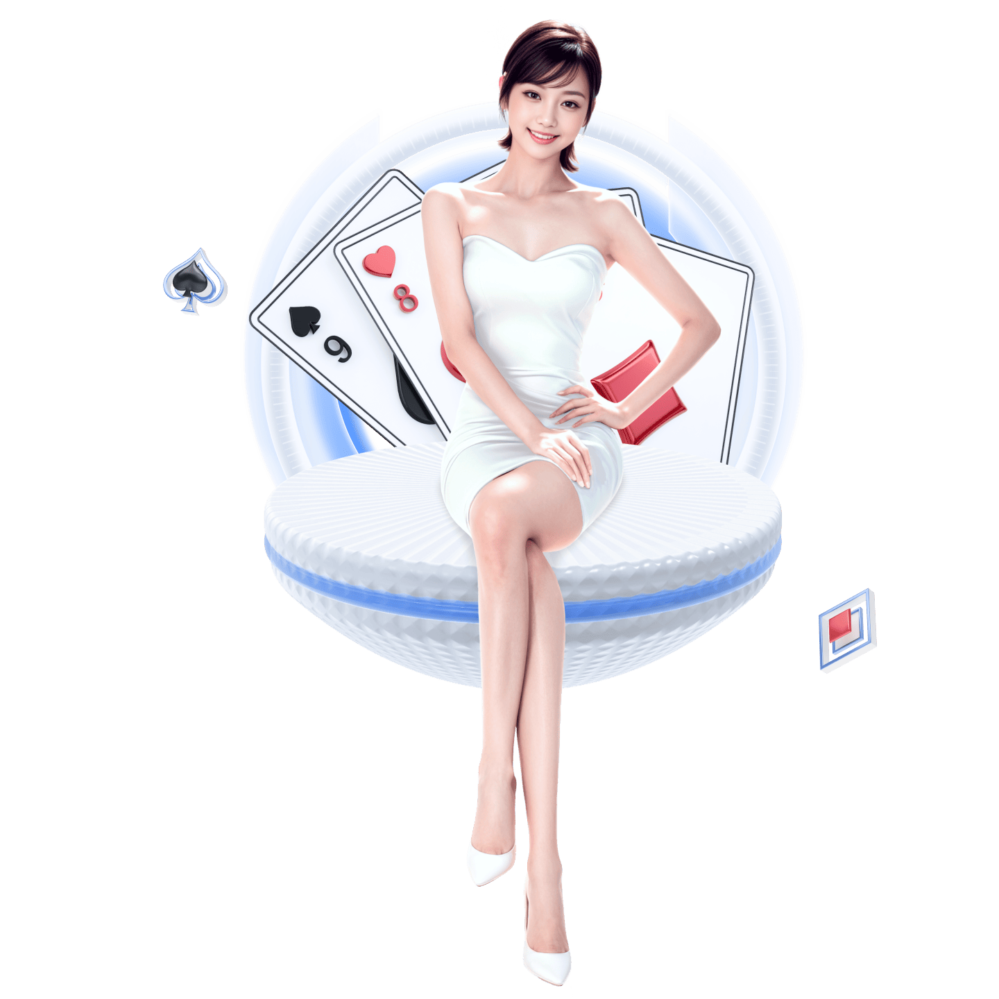 摄影爱好者